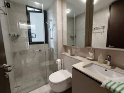 Tenet (D18), Condominium #581968351
